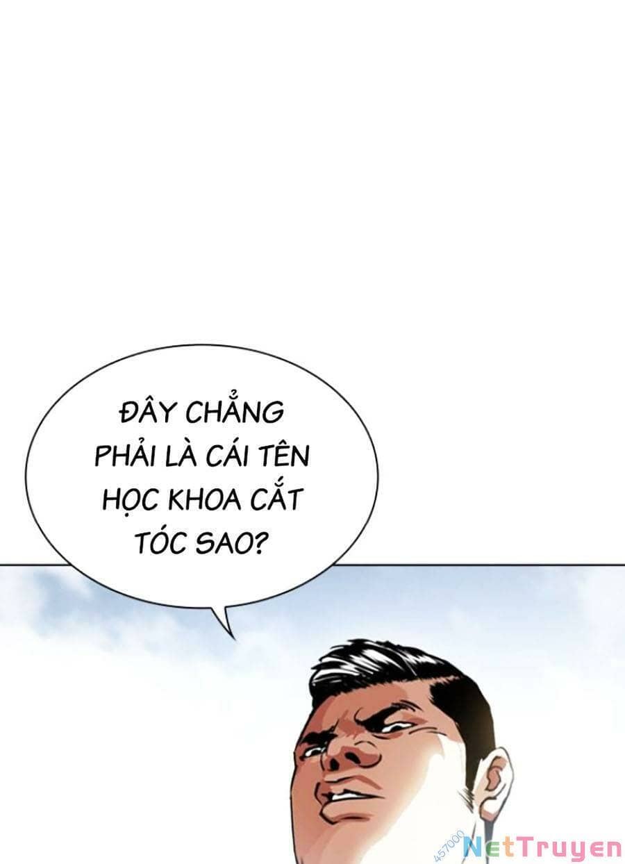 Hoán Đổi Diệu Kỳ - Chương 442 - ảnh 141