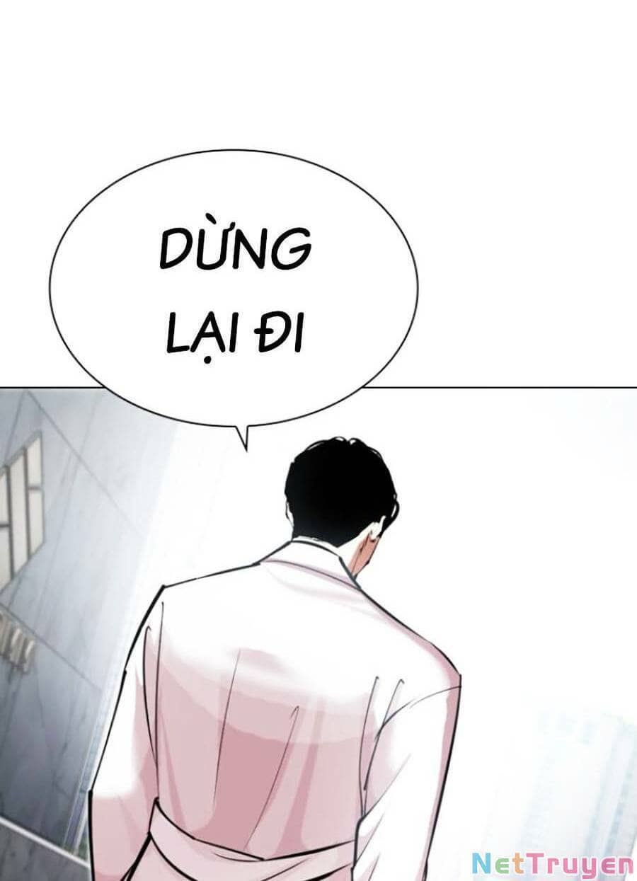 Hoán Đổi Diệu Kỳ - Chương 442 - ảnh 148