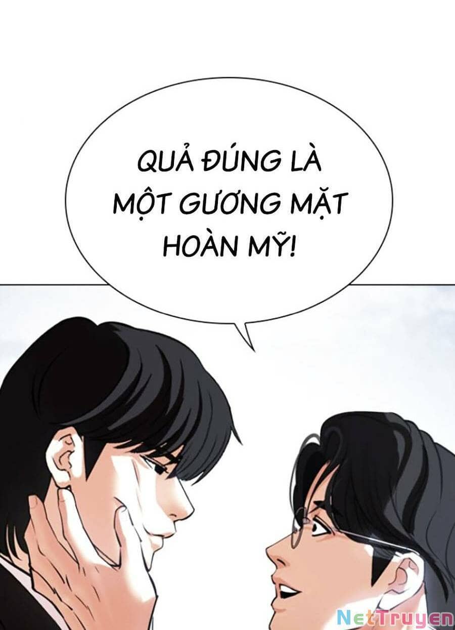Hoán Đổi Diệu Kỳ - Chương 442 - ảnh 156