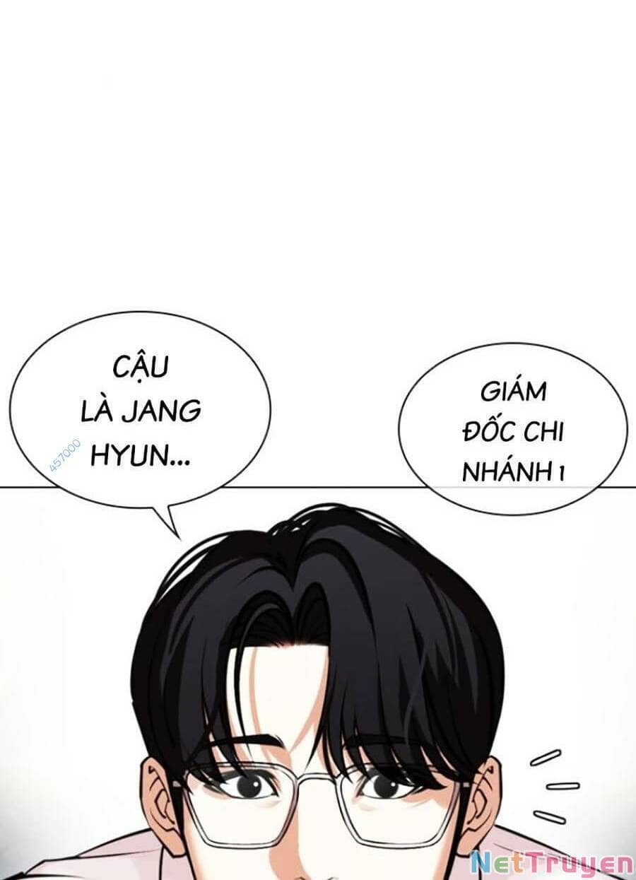 Hoán Đổi Diệu Kỳ - Chương 442 - ảnh 158