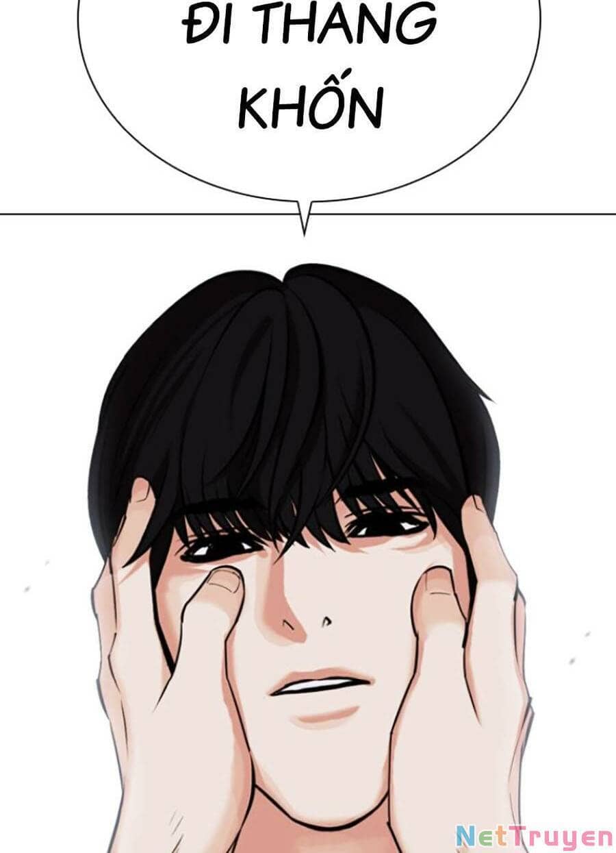 Hoán Đổi Diệu Kỳ - Chương 442 - ảnh 160