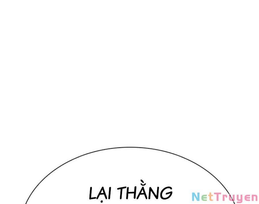 Hoán Đổi Diệu Kỳ - Chương 442 - ảnh 182