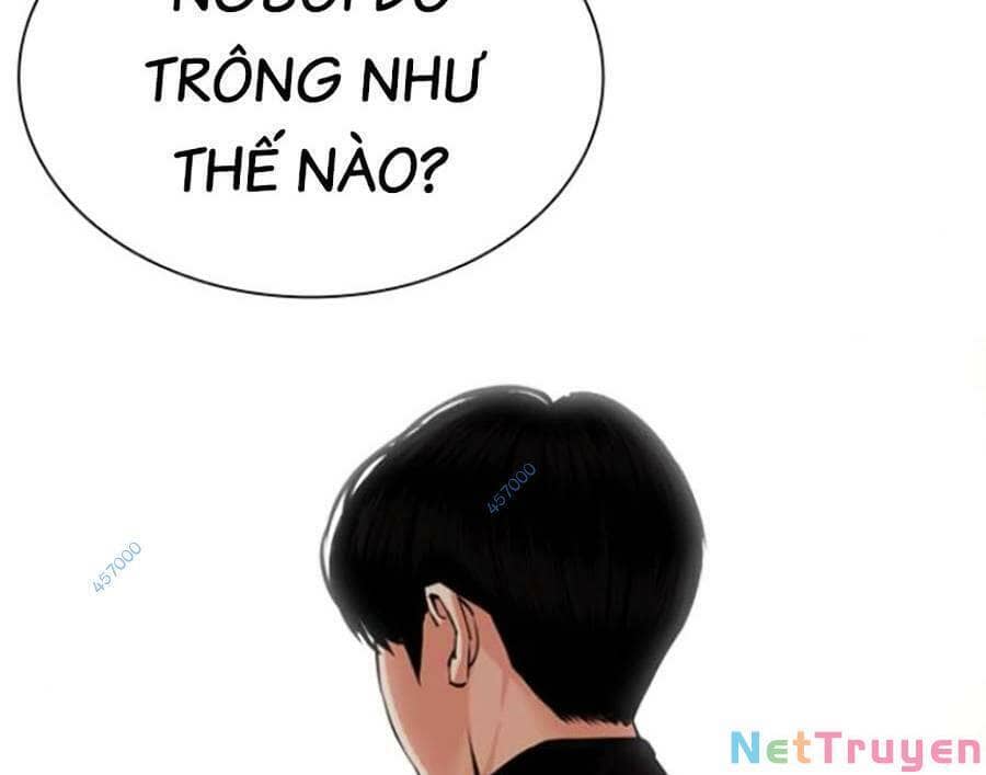 Hoán Đổi Diệu Kỳ - Chương 442 - ảnh 187