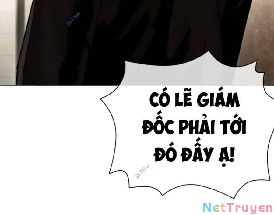 Hoán Đổi Diệu Kỳ - Chương 442 - ảnh 189