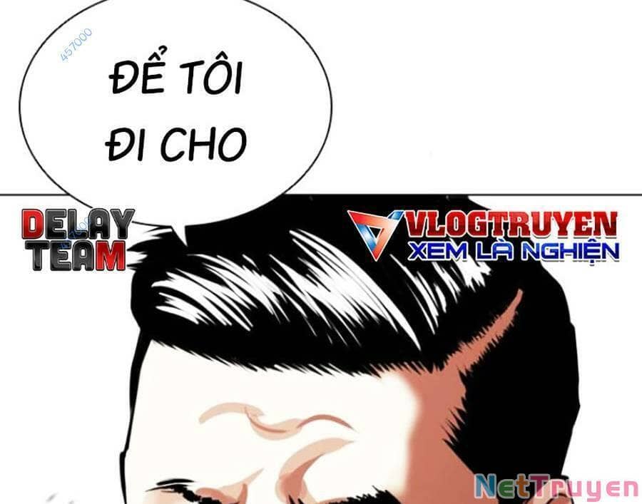Hoán Đổi Diệu Kỳ - Chương 442 - ảnh 191