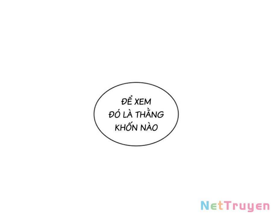 Hoán Đổi Diệu Kỳ - Chương 442 - ảnh 194