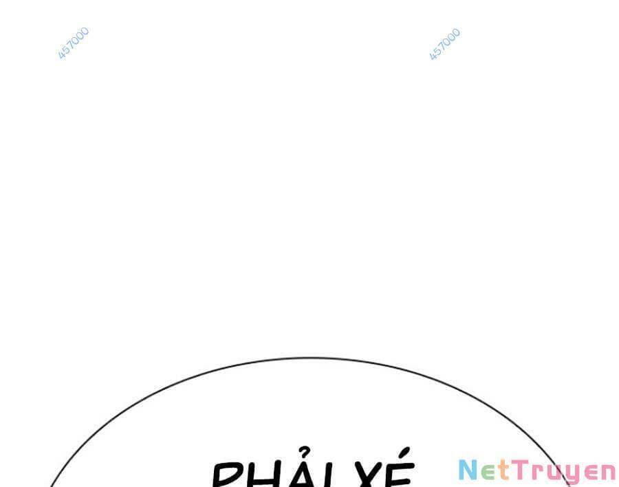 Hoán Đổi Diệu Kỳ - Chương 442 - ảnh 195