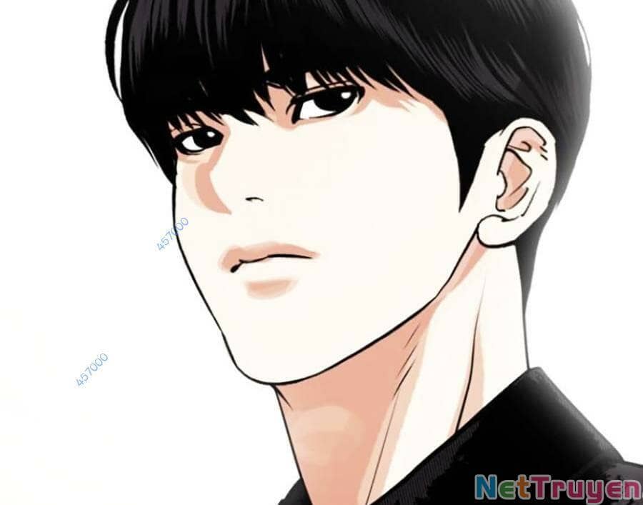 Hoán Đổi Diệu Kỳ - Chương 442 - ảnh 197