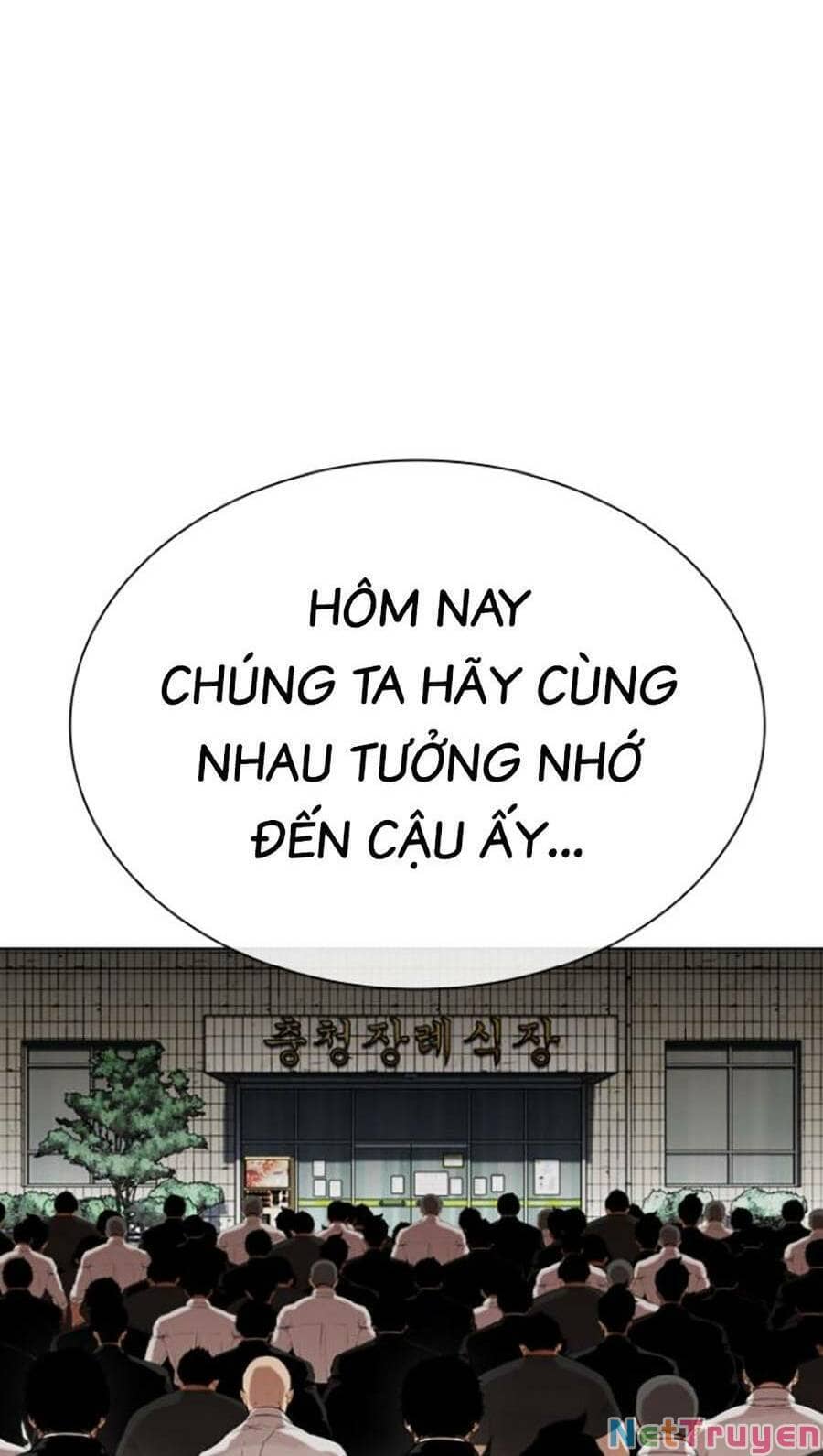 Hoán Đổi Diệu Kỳ - Chương 442 - ảnh 24