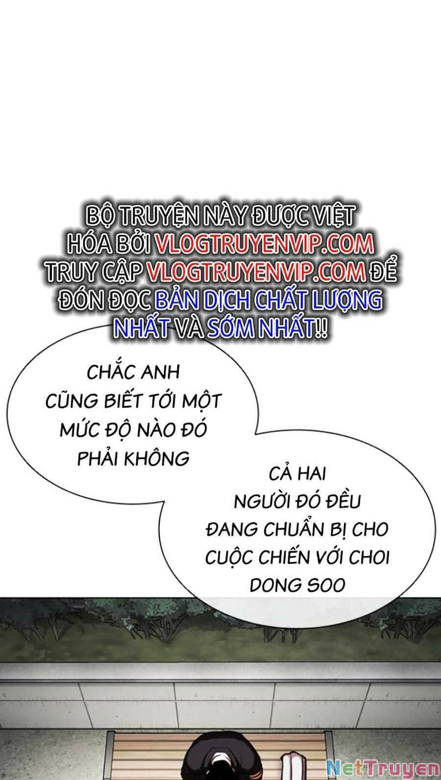 Hoán Đổi Diệu Kỳ - Chương 442 - ảnh 29