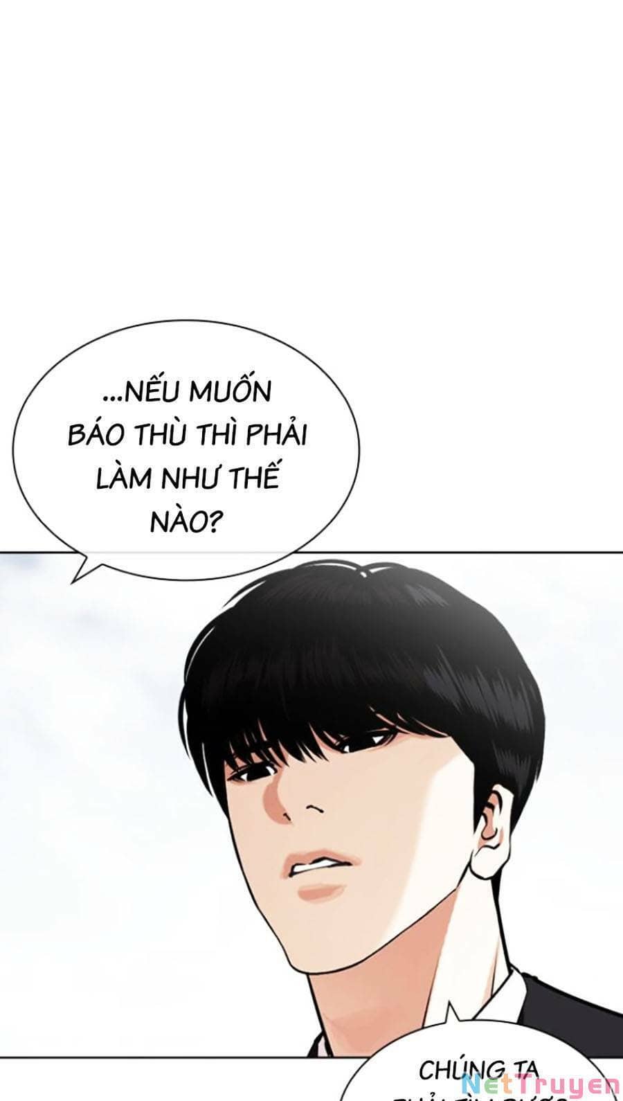 Hoán Đổi Diệu Kỳ - Chương 442 - ảnh 31