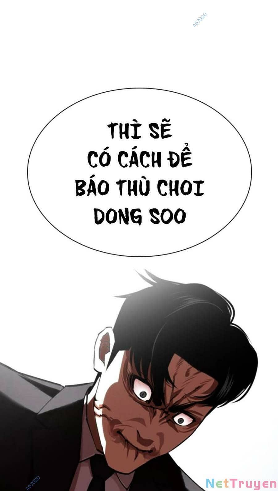 Hoán Đổi Diệu Kỳ - Chương 442 - ảnh 33