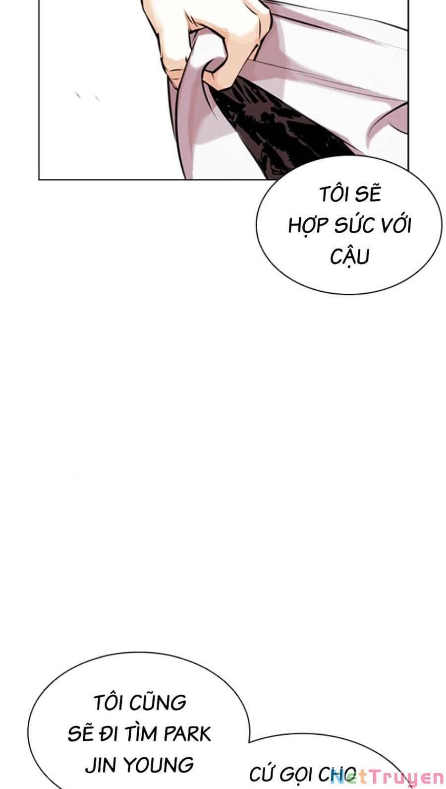 Hoán Đổi Diệu Kỳ - Chương 442 - ảnh 35