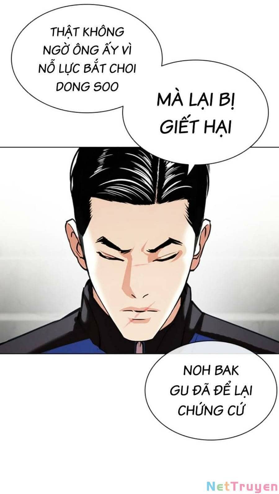 Hoán Đổi Diệu Kỳ - Chương 442 - ảnh 46