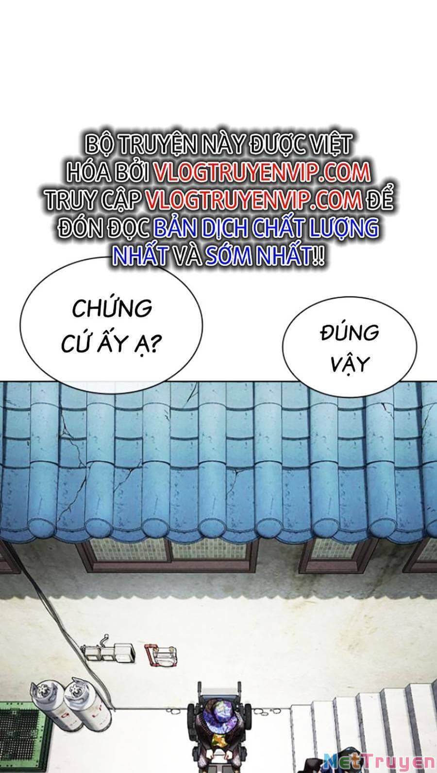 Hoán Đổi Diệu Kỳ - Chương 442 - ảnh 47