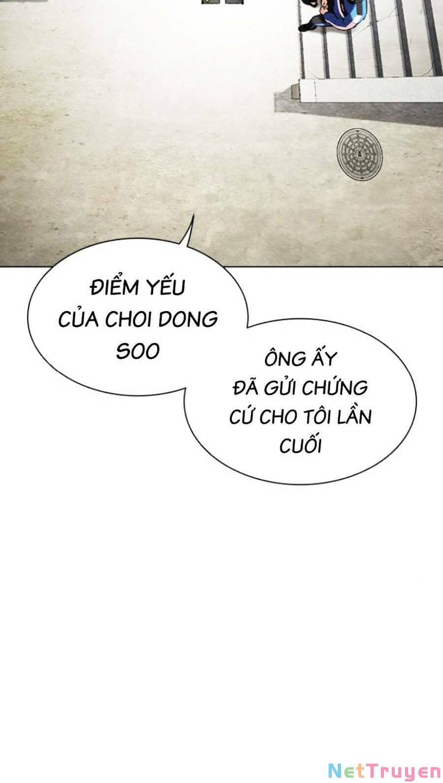 Hoán Đổi Diệu Kỳ - Chương 442 - ảnh 48