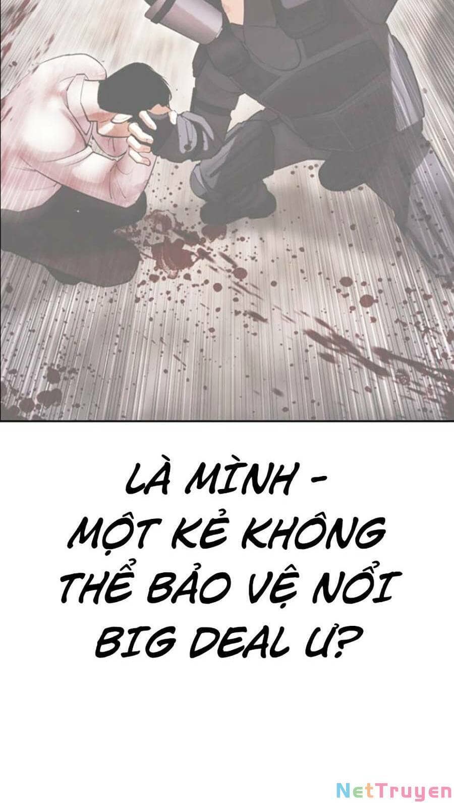 Hoán Đổi Diệu Kỳ - Chương 442 - ảnh 60