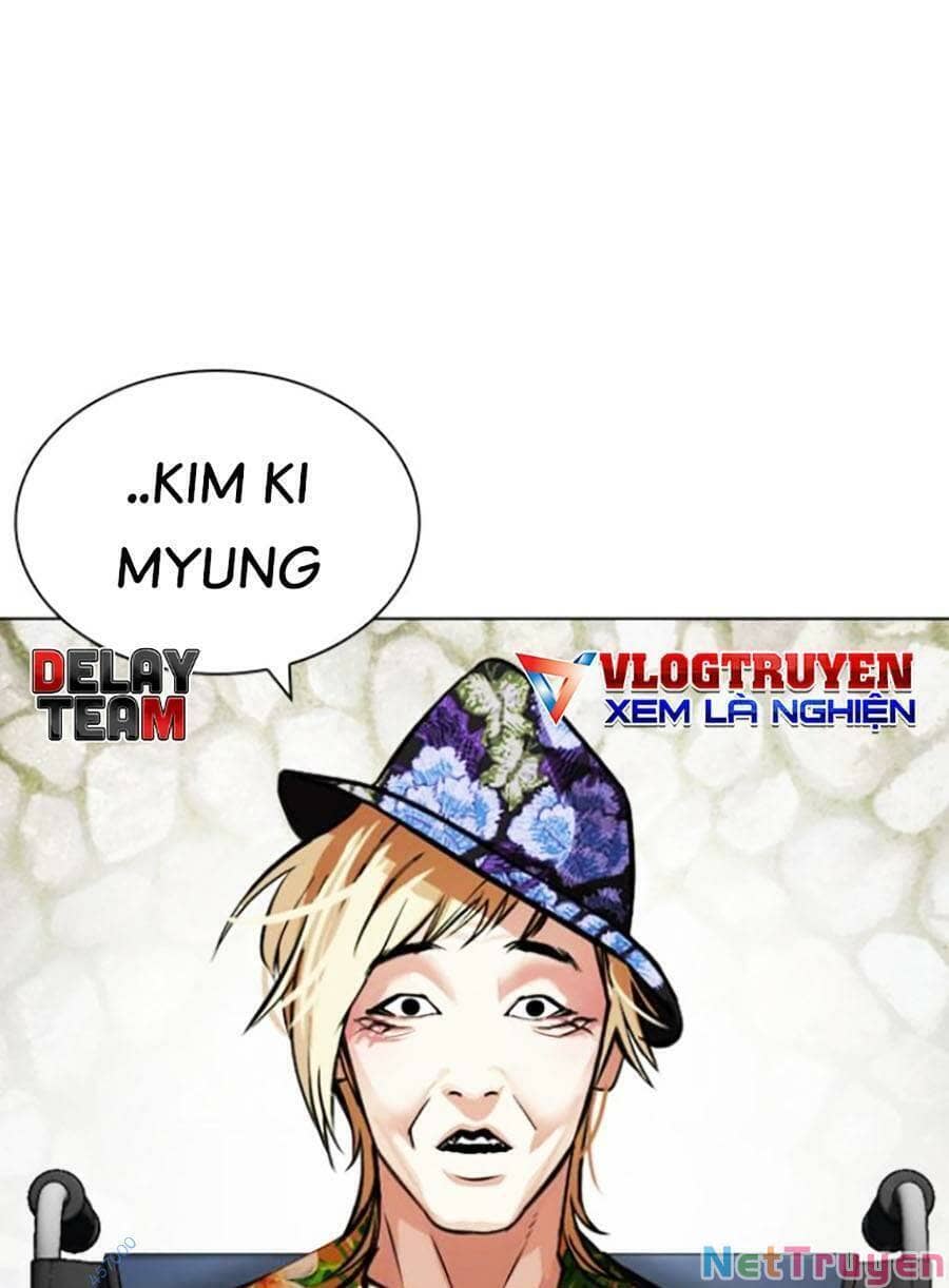 Hoán Đổi Diệu Kỳ - Chương 442 - ảnh 61