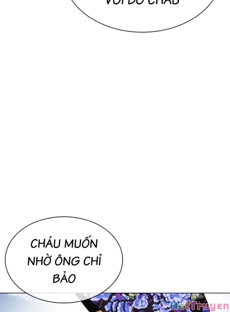 Hoán Đổi Diệu Kỳ - Chương 442 - ảnh 67