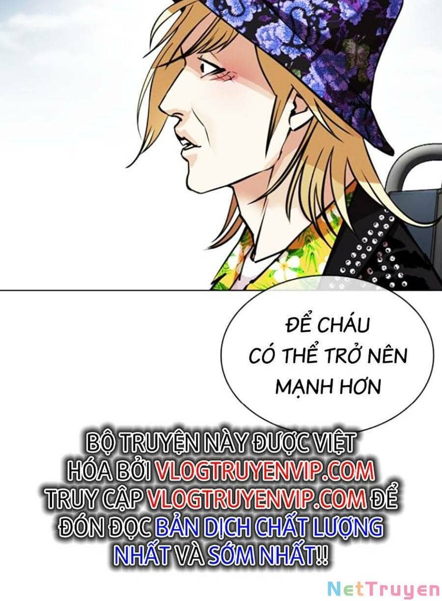 Hoán Đổi Diệu Kỳ - Chương 442 - ảnh 68