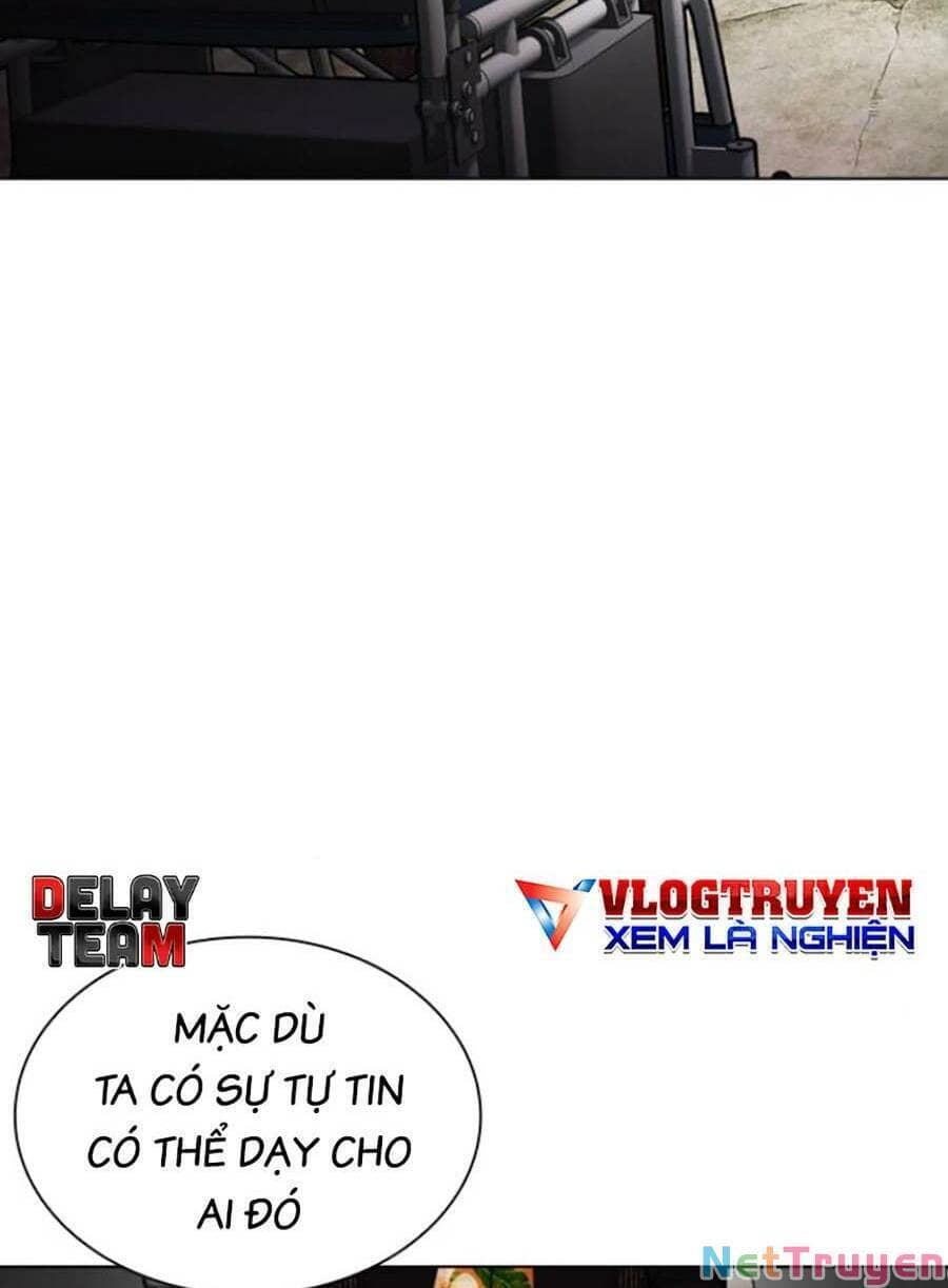 Hoán Đổi Diệu Kỳ - Chương 442 - ảnh 72