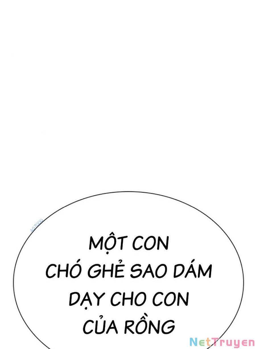 Hoán Đổi Diệu Kỳ - Chương 442 - ảnh 74