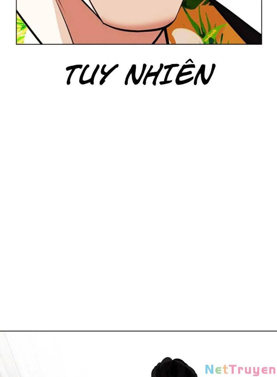Hoán Đổi Diệu Kỳ - Chương 442 - ảnh 79
