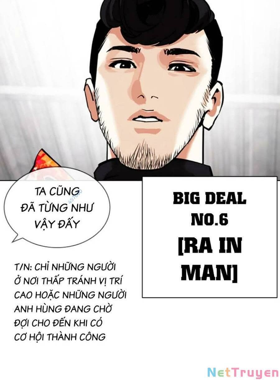 Hoán Đổi Diệu Kỳ - Chương 442 - ảnh 82