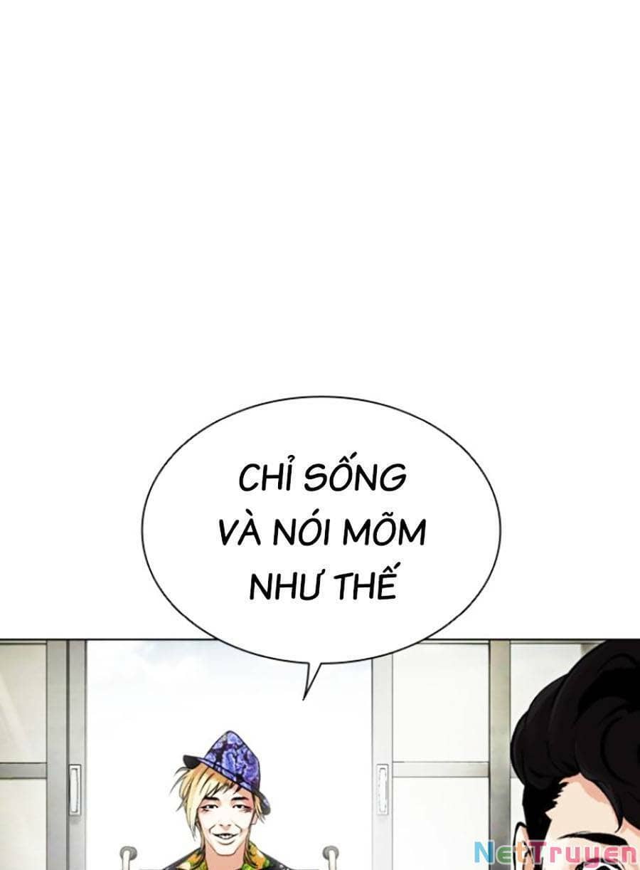 Hoán Đổi Diệu Kỳ - Chương 442 - ảnh 83