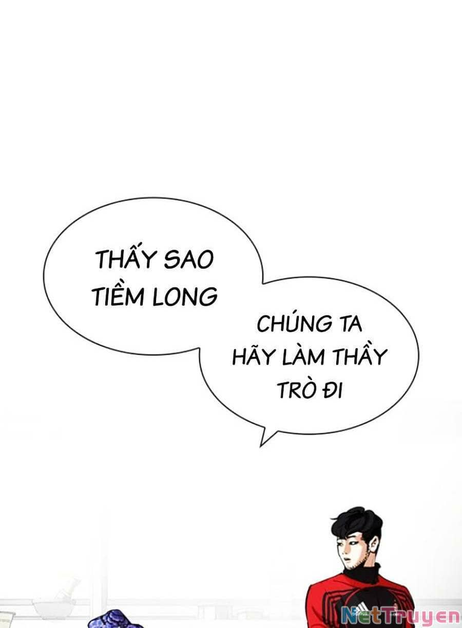 Hoán Đổi Diệu Kỳ - Chương 442 - ảnh 88