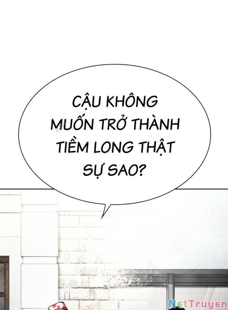 Hoán Đổi Diệu Kỳ - Chương 442 - ảnh 90