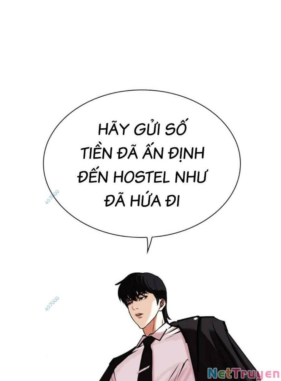 Hoán Đổi Diệu Kỳ - Chương 442 - ảnh 94