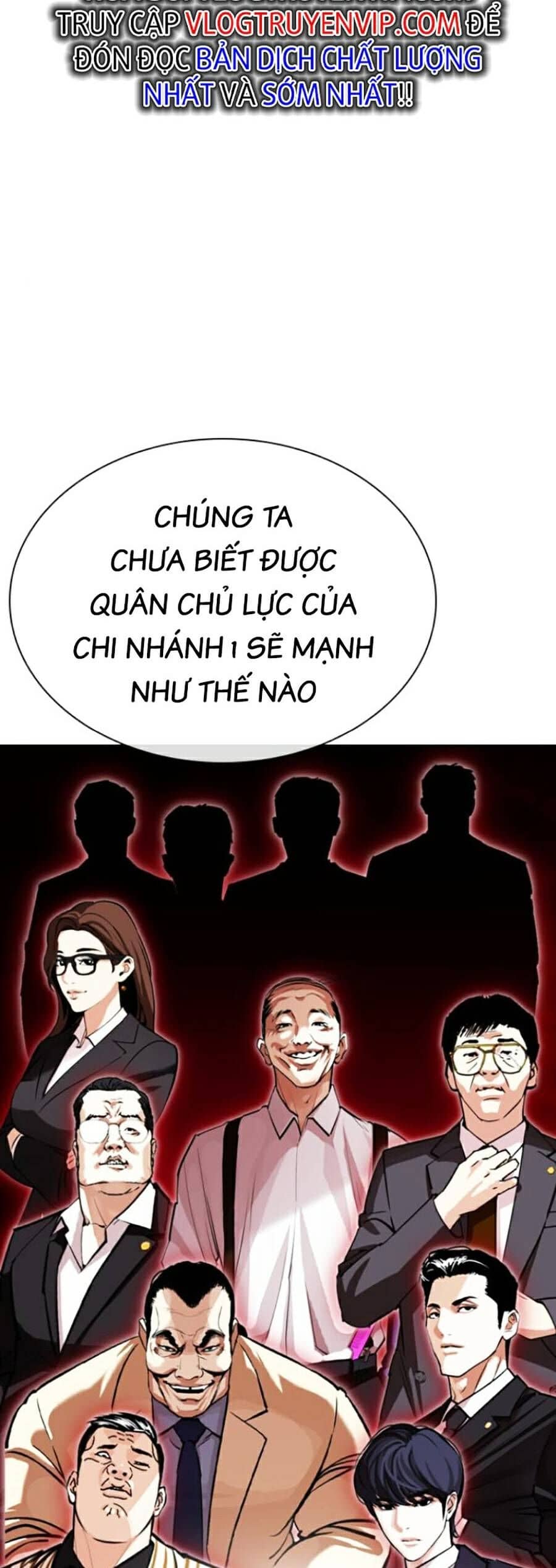 Hoán Đổi Diệu Kỳ - Chương 443 - ảnh 104