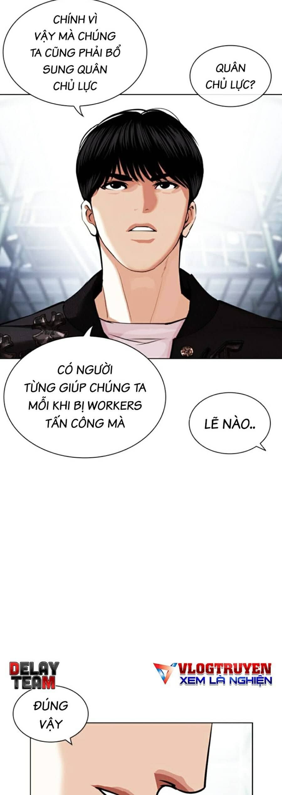 Hoán Đổi Diệu Kỳ - Chương 443 - ảnh 106