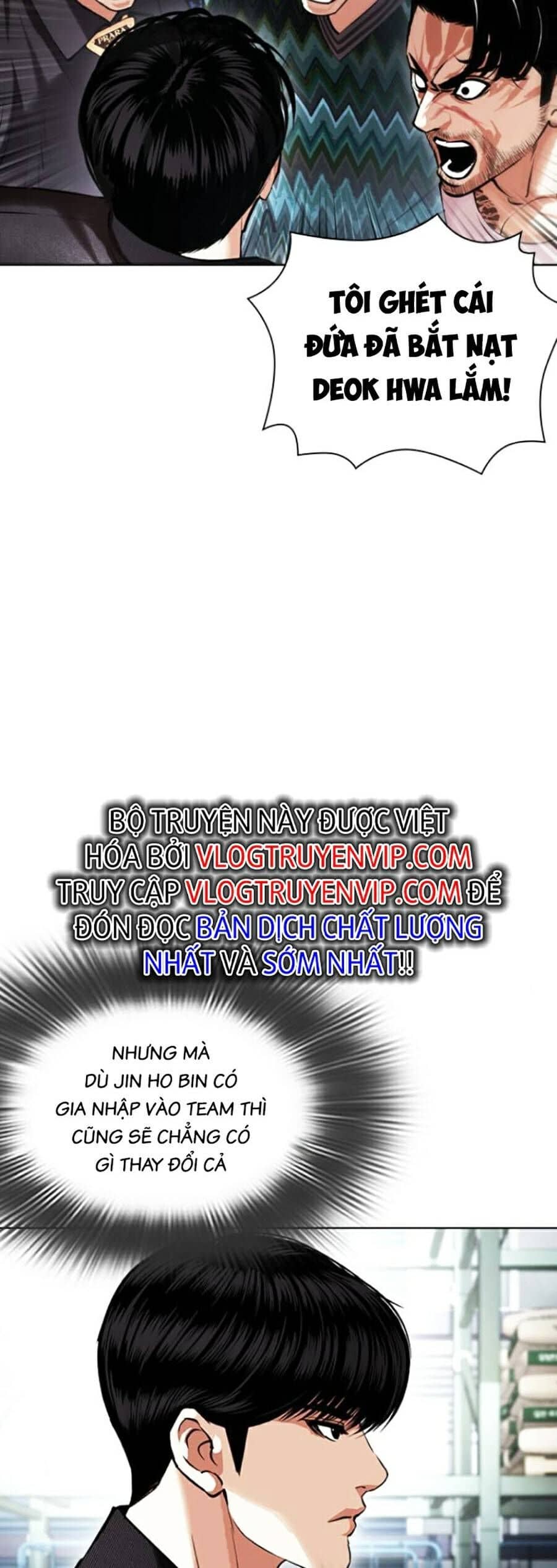 Hoán Đổi Diệu Kỳ - Chương 443 - ảnh 109