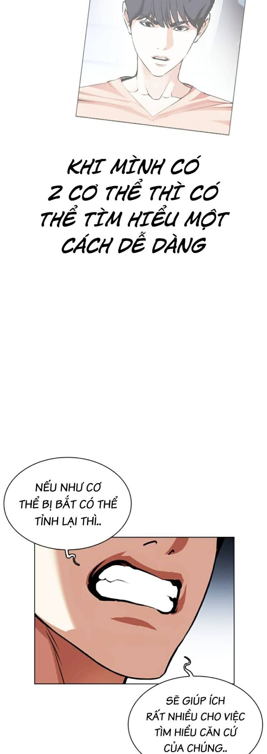 Hoán Đổi Diệu Kỳ - Chương 443 - ảnh 111
