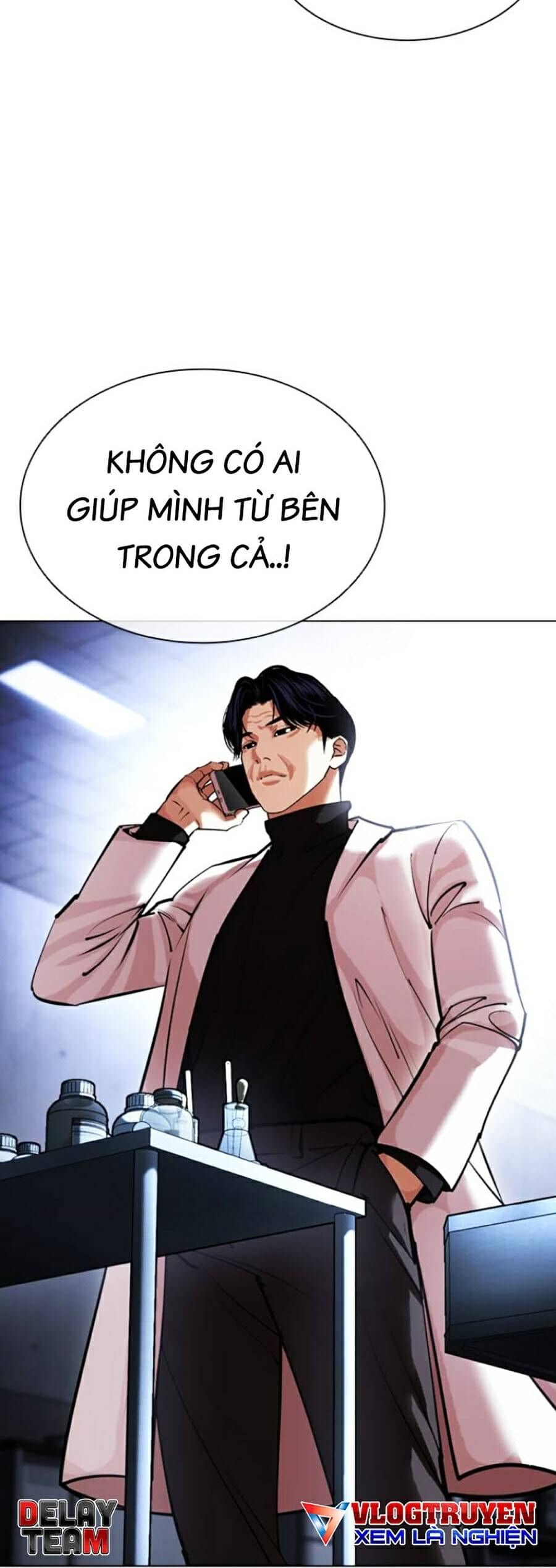 Hoán Đổi Diệu Kỳ - Chương 443 - ảnh 112