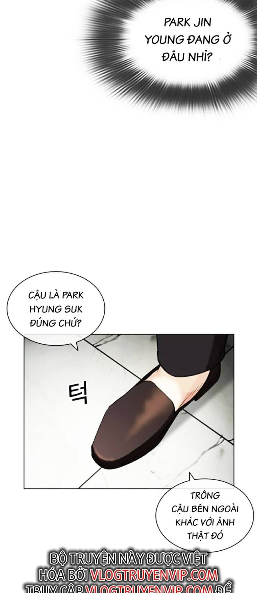 Hoán Đổi Diệu Kỳ - Chương 443 - ảnh 13