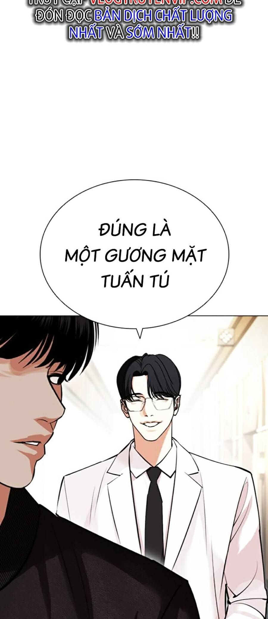 Hoán Đổi Diệu Kỳ - Chương 443 - ảnh 14