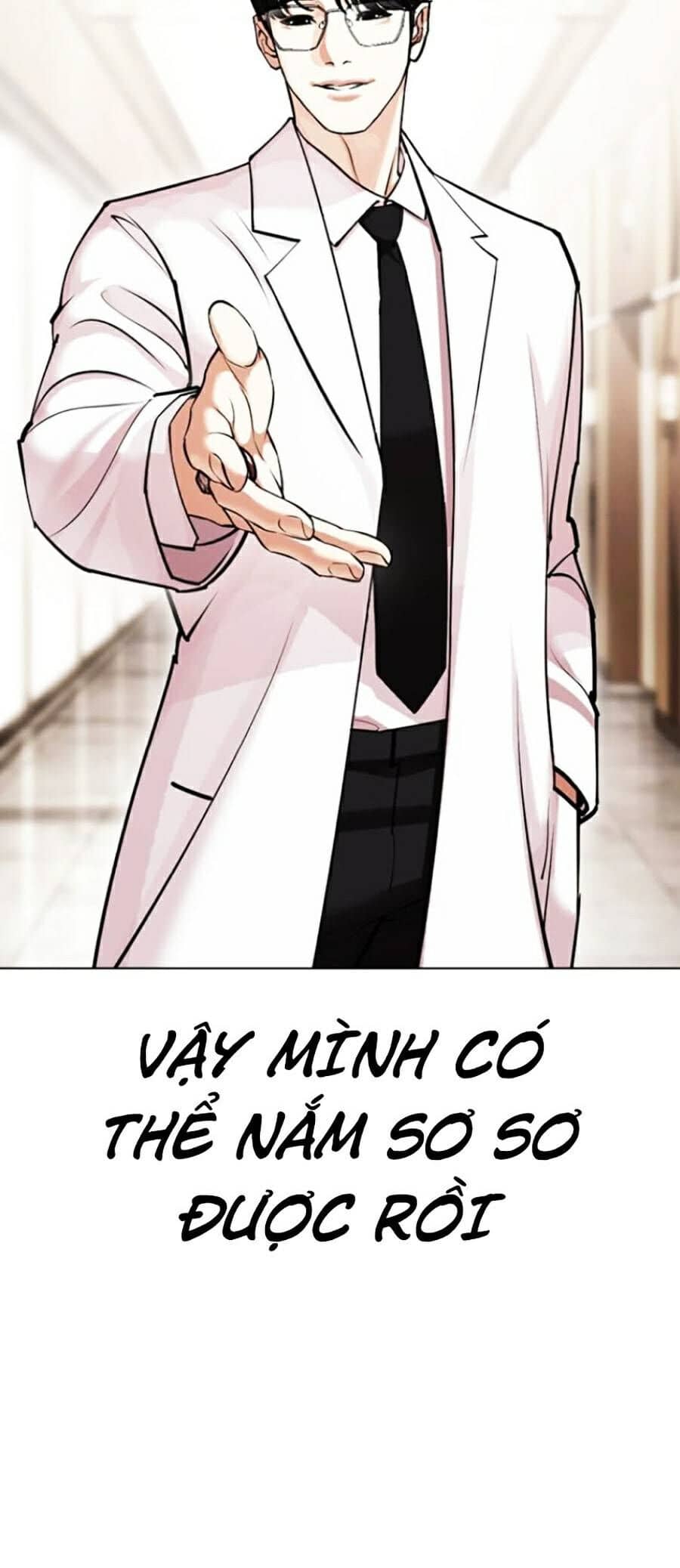 Hoán Đổi Diệu Kỳ - Chương 443 - ảnh 17