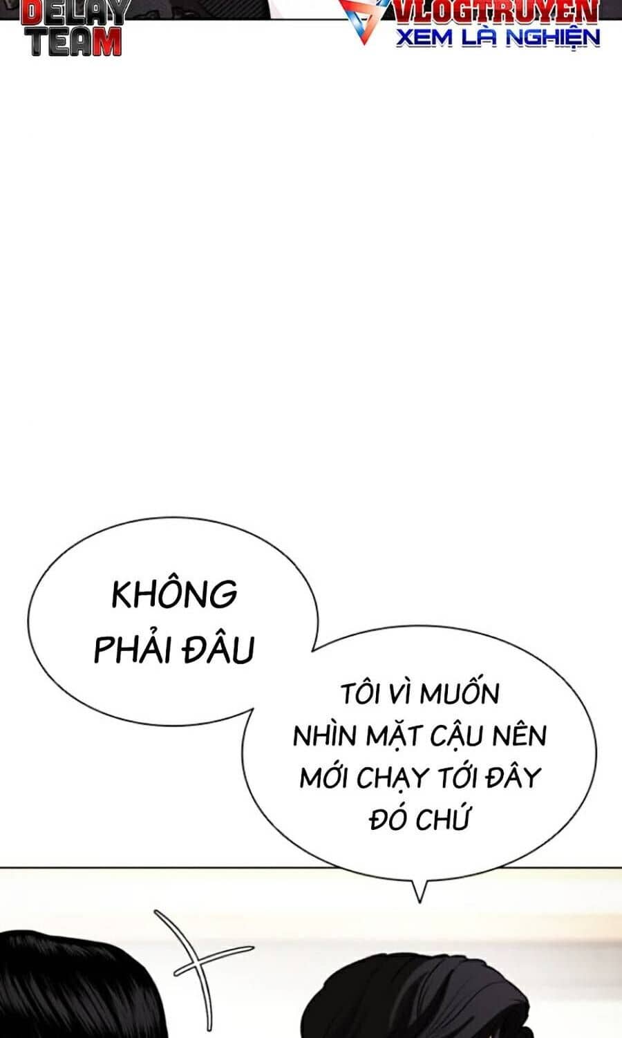 Hoán Đổi Diệu Kỳ - Chương 443 - ảnh 26