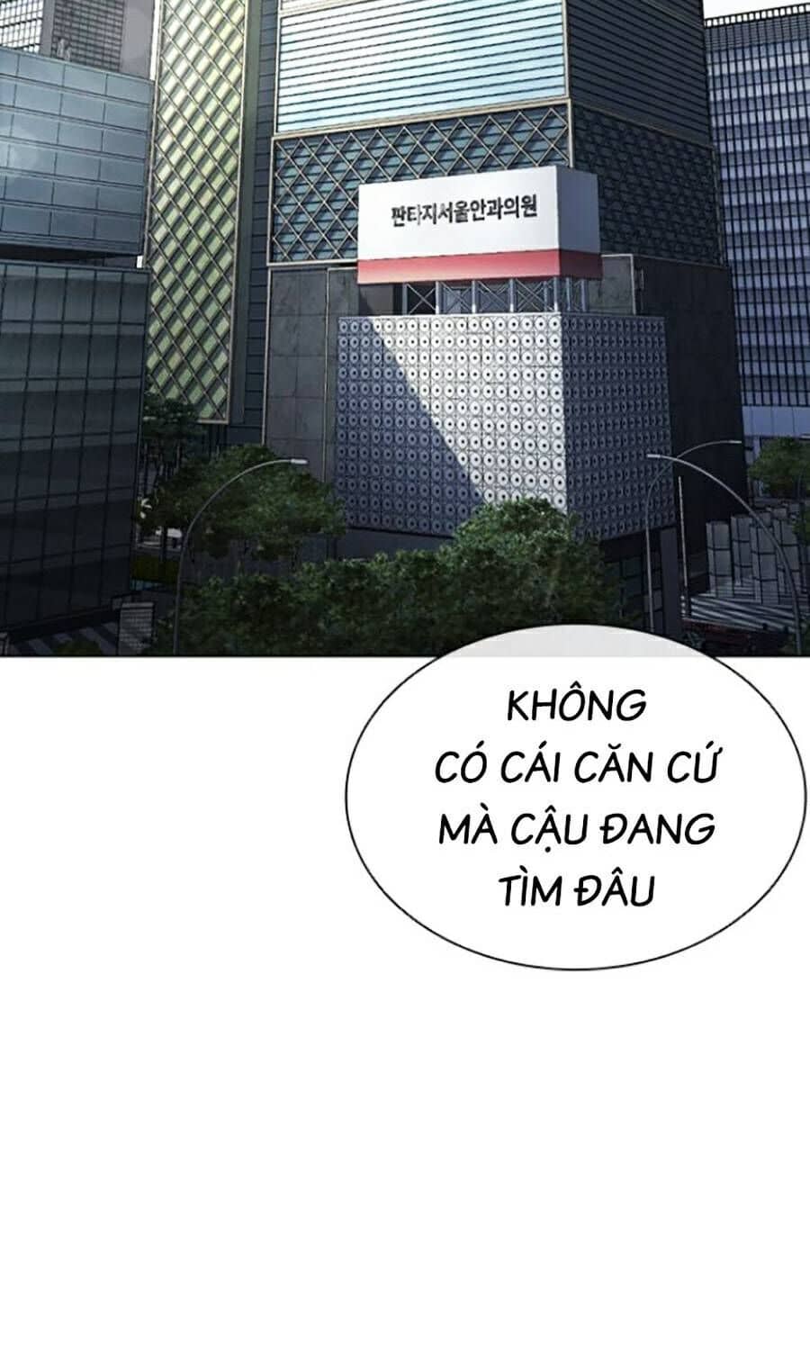 Hoán Đổi Diệu Kỳ - Chương 443 - ảnh 35
