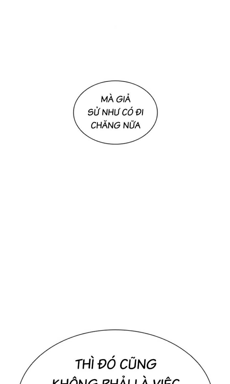 Hoán Đổi Diệu Kỳ - Chương 443 - ảnh 36