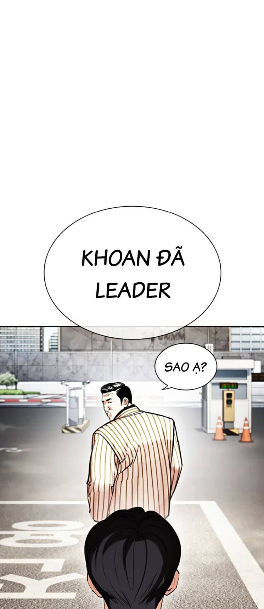 Hoán Đổi Diệu Kỳ - Chương 443 - ảnh 4