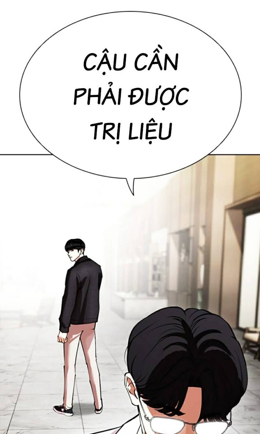 Hoán Đổi Diệu Kỳ - Chương 443 - ảnh 43