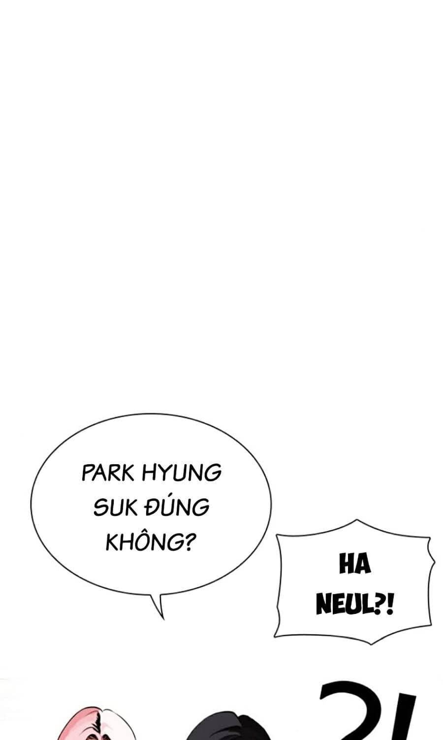 Hoán Đổi Diệu Kỳ - Chương 443 - ảnh 47