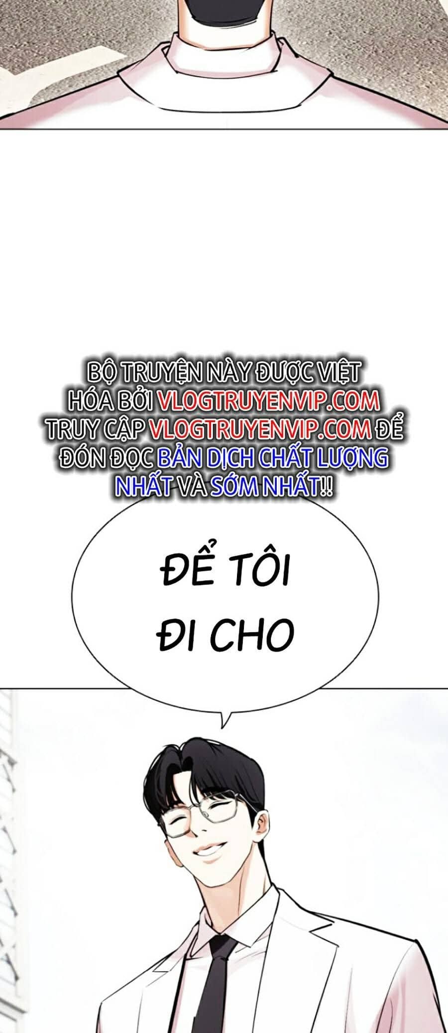 Hoán Đổi Diệu Kỳ - Chương 443 - ảnh 5