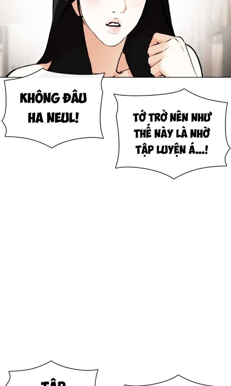 Hoán Đổi Diệu Kỳ - Chương 443 - ảnh 50