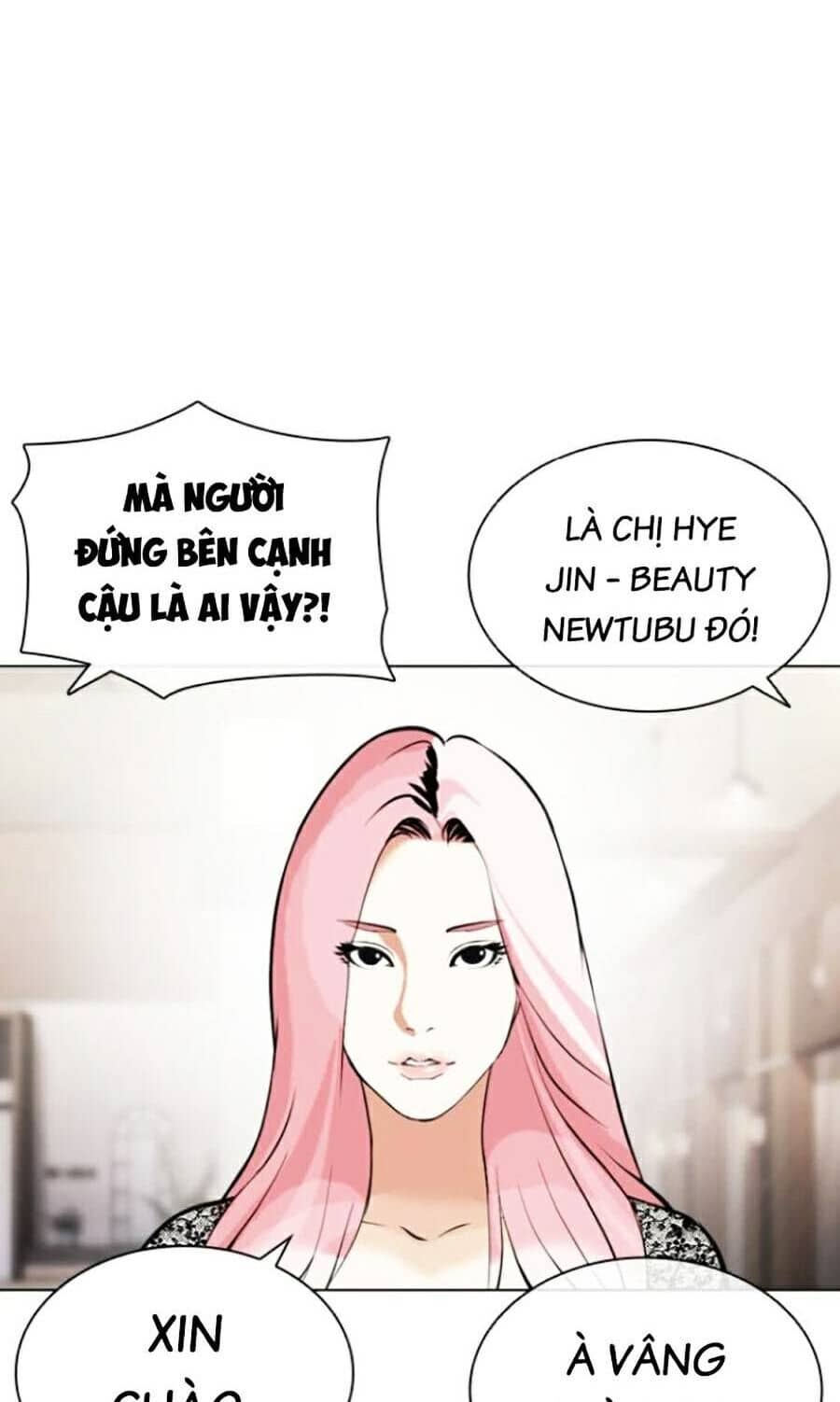 Hoán Đổi Diệu Kỳ - Chương 443 - ảnh 52