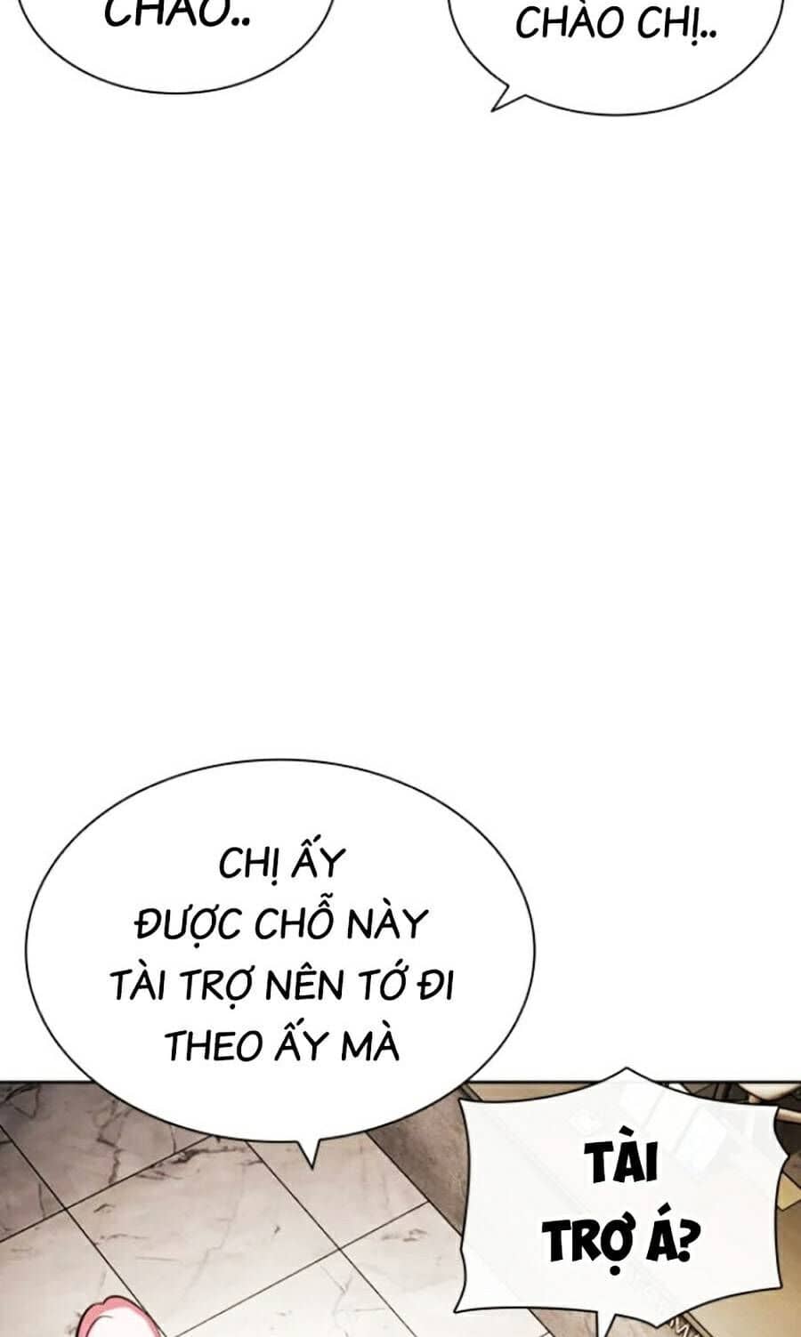 Hoán Đổi Diệu Kỳ - Chương 443 - ảnh 53
